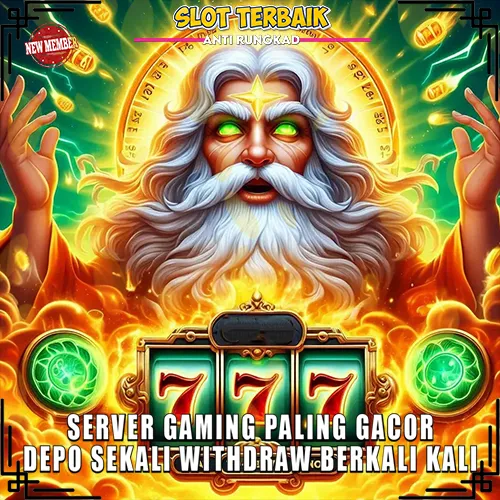 Download Apps